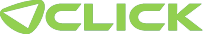 Jira -Click Aplicaciones